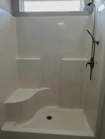 $2,100 | 1834 Fairwinds Drive, Longs, SC 29568