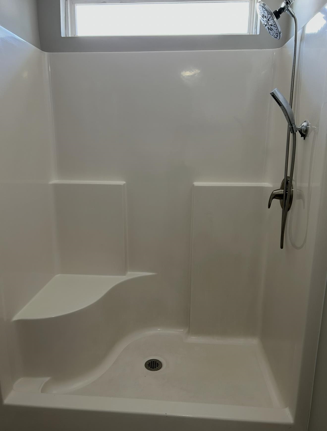 1834 Fairwinds Drive Longs, SC 29568 - Photo 6 of 8