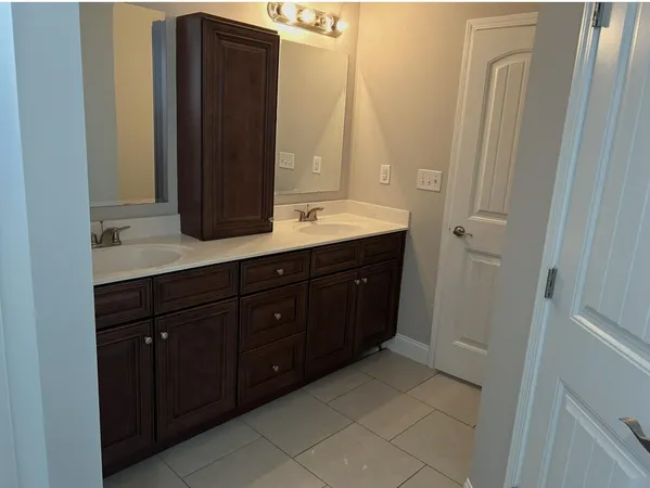 $2,100 | 1834 Fairwinds Drive, Longs, SC 29568