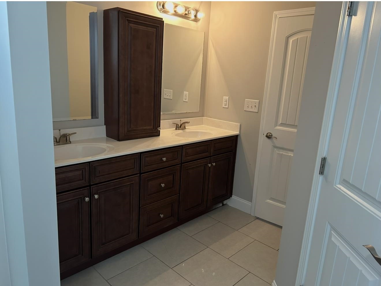 1834 Fairwinds Drive Longs, SC 29568 - Photo 7 of 8