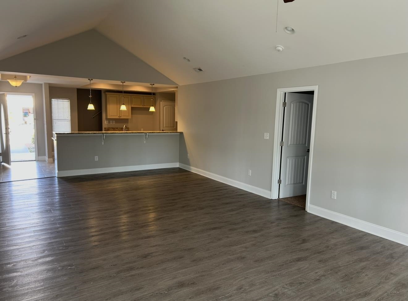 1834 Fairwinds Drive Longs, SC 29568 - Photo 8 of 8