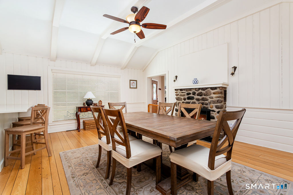 527 Dublin Road Southbury, CT 06488 - Photo 11 of 37