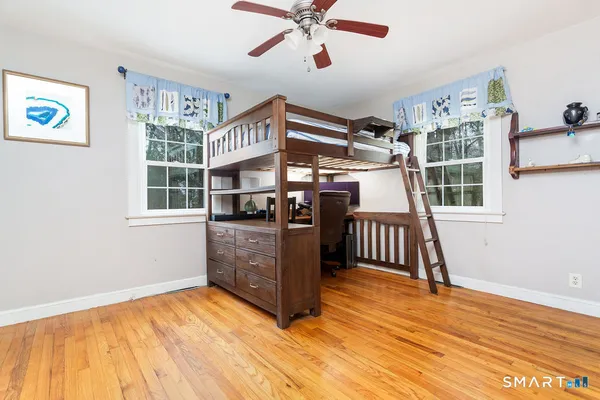 $535,000 | 527 Dublin Road, Southbury, CT 06488