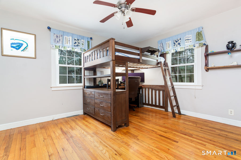 527 Dublin Road Southbury, CT 06488 - Photo 19 of 37