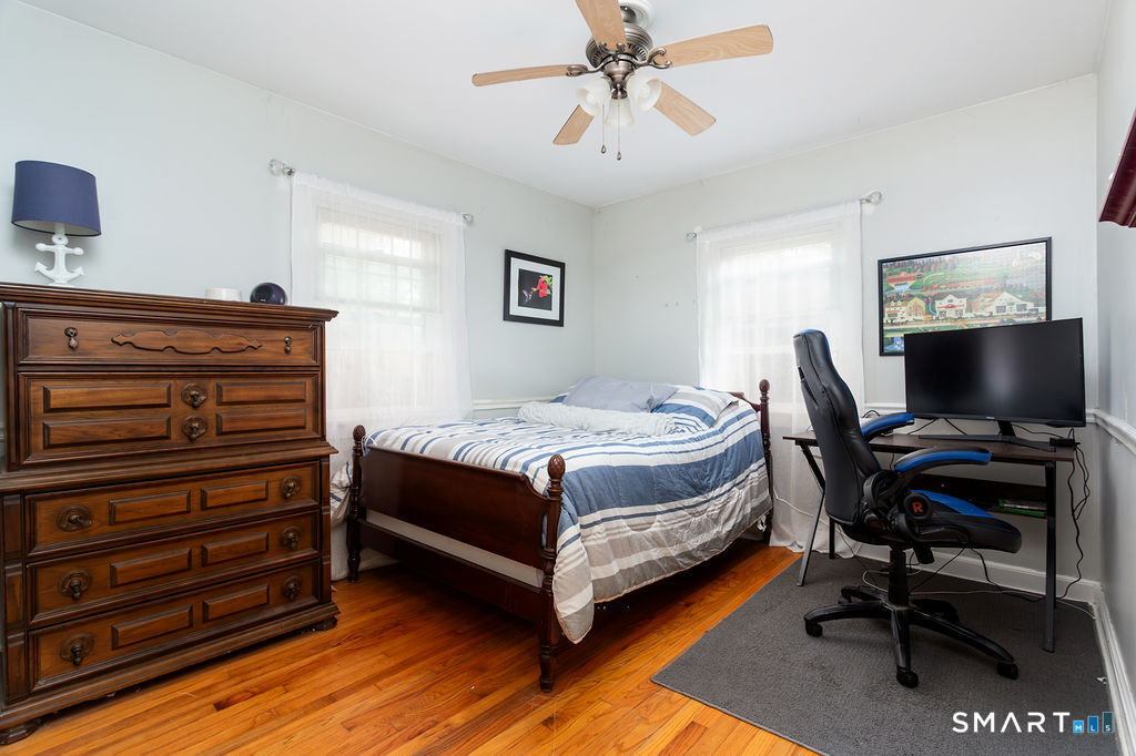 527 Dublin Road Southbury, CT 06488 - Photo 20 of 37