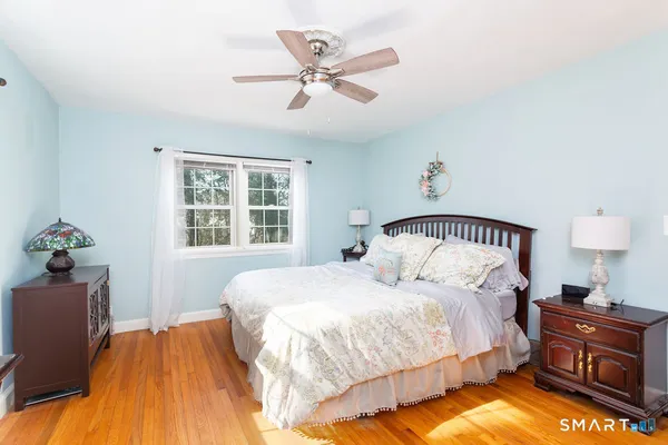 $535,000 | 527 Dublin Road, Southbury, CT 06488