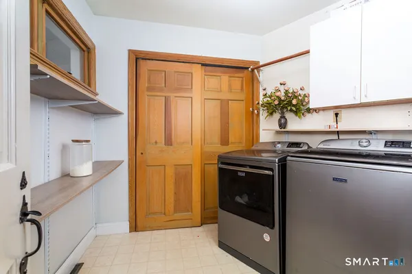 $535,000 | 527 Dublin Road, Southbury, CT 06488