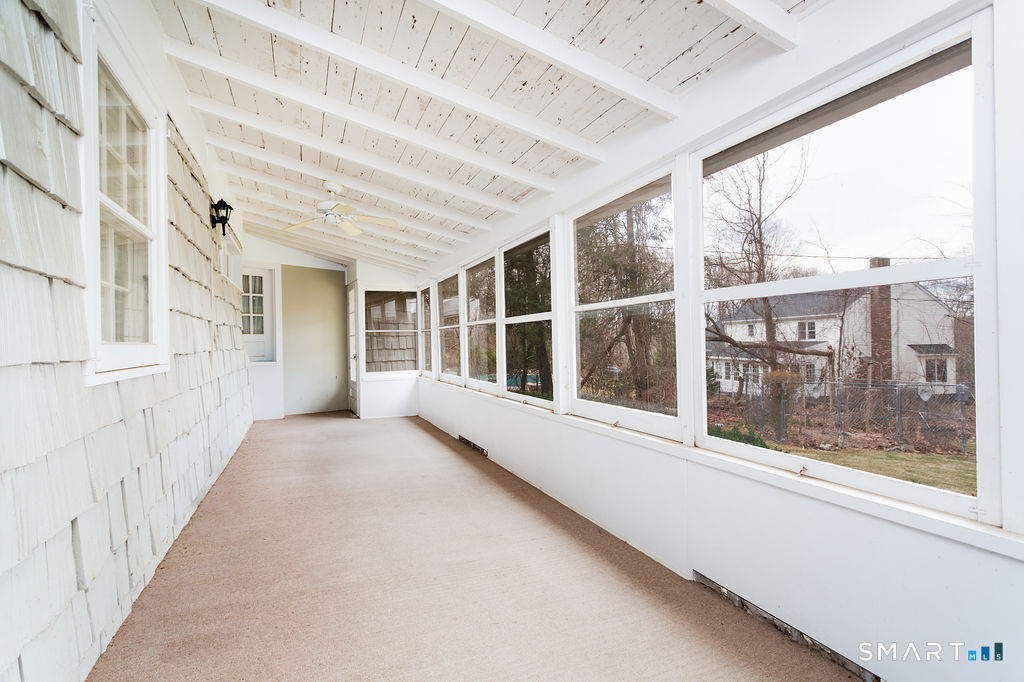 527 Dublin Road Southbury, CT 06488 - Photo 26 of 37