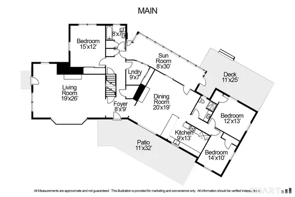 $535,000 | 527 Dublin Road, Southbury, CT 06488