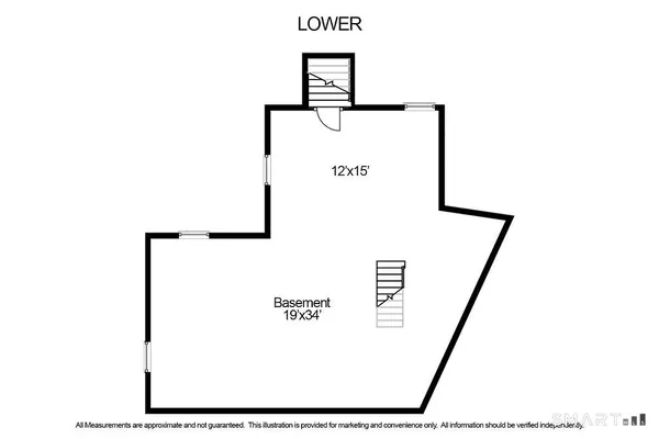 $535,000 | 527 Dublin Road, Southbury, CT 06488