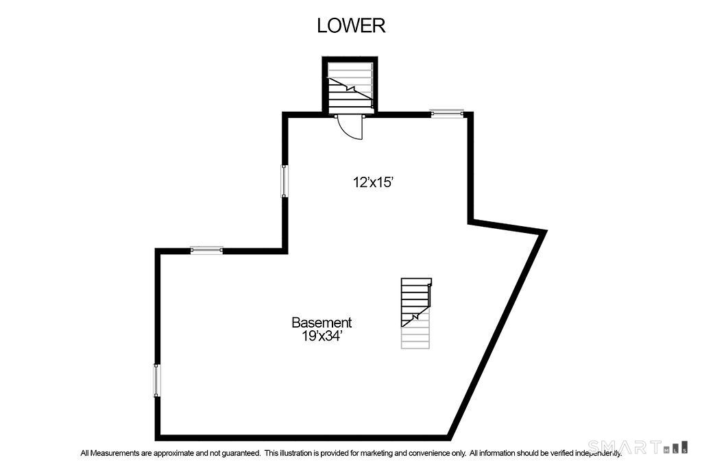 527 Dublin Road Southbury, CT 06488 - Photo 35 of 37