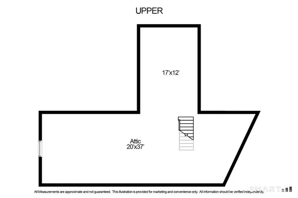 $535,000 | 527 Dublin Road, Southbury, CT 06488