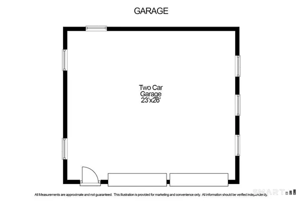 $535,000 | 527 Dublin Road, Southbury, CT 06488