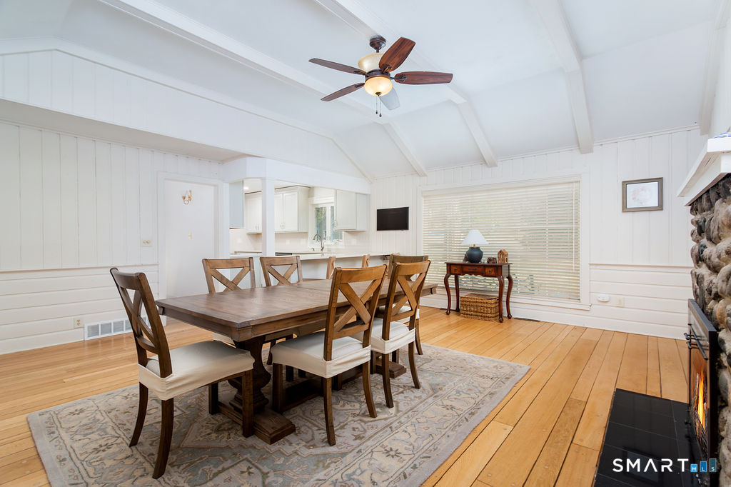 527 Dublin Road Southbury, CT 06488 - Photo 10 of 37