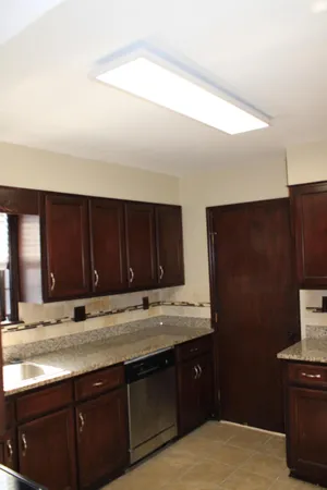 $1,650 | 4104 Spencer Street, Augusta, GA 30907