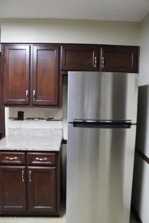 $1,650 | 4104 Spencer Street, Augusta, GA 30907