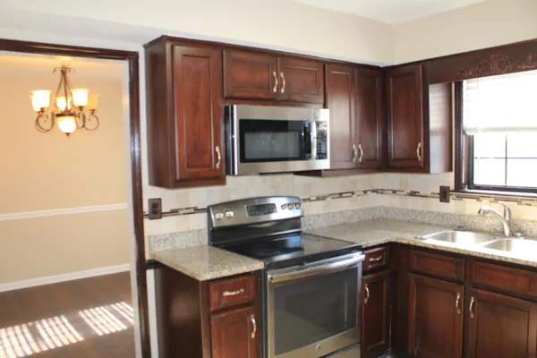 $1,650 | 4104 Spencer Street, Augusta, GA 30907