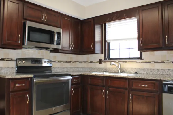 $1,650 | 4104 Spencer Street, Augusta, GA 30907