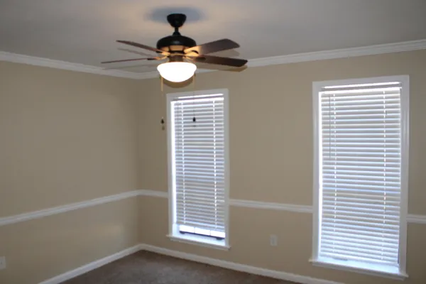 $1,650 | 4104 Spencer Street, Augusta, GA 30907