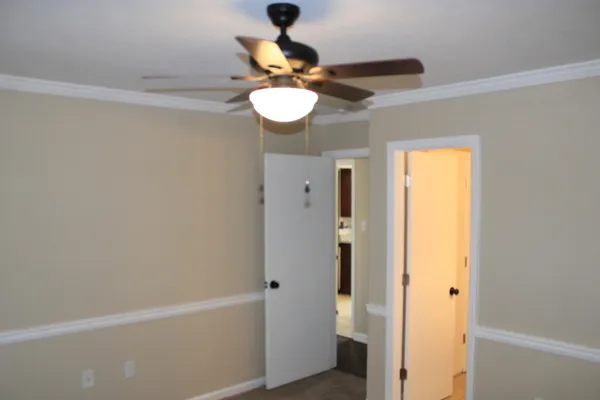 $1,650 | 4104 Spencer Street, Augusta, GA 30907
