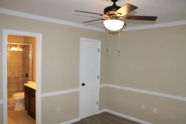 $1,650 | 4104 Spencer Street, Augusta, GA 30907