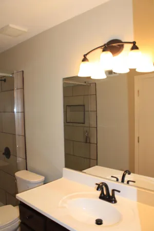 $1,650 | 4104 Spencer Street, Augusta, GA 30907