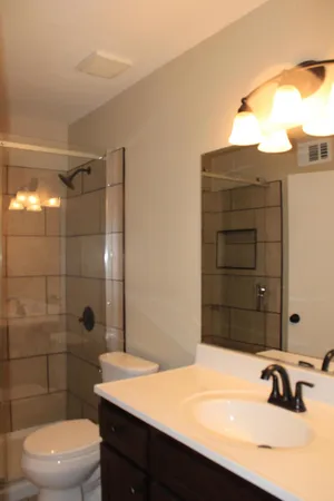 $1,650 | 4104 Spencer Street, Augusta, GA 30907