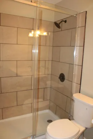 $1,650 | 4104 Spencer Street, Augusta, GA 30907