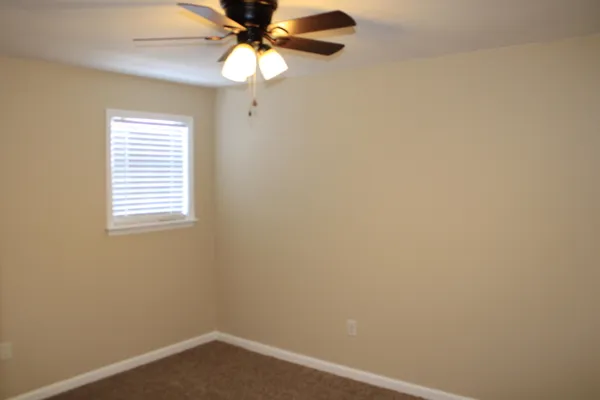 $1,650 | 4104 Spencer Street, Augusta, GA 30907