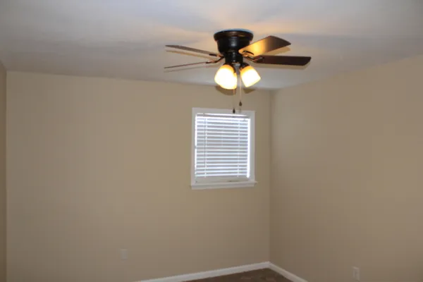 $1,650 | 4104 Spencer Street, Augusta, GA 30907