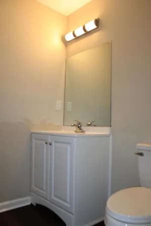 $1,650 | 4104 Spencer Street, Augusta, GA 30907