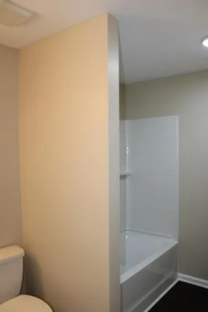 $1,650 | 4104 Spencer Street, Augusta, GA 30907