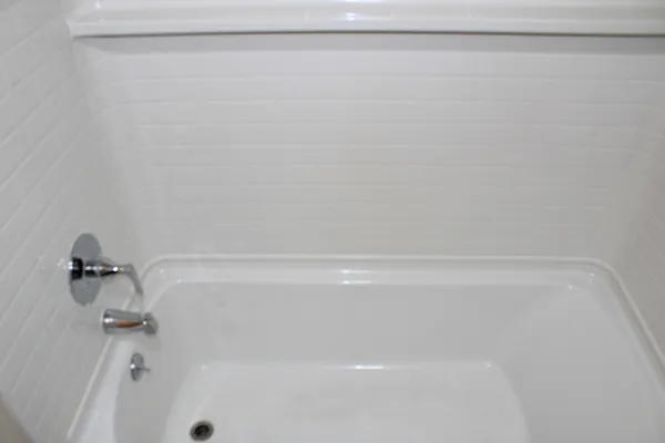 $1,650 | 4104 Spencer Street, Augusta, GA 30907