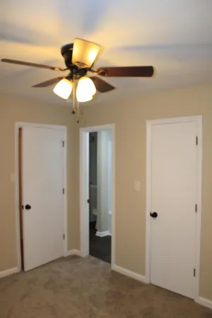 $1,650 | 4104 Spencer Street, Augusta, GA 30907