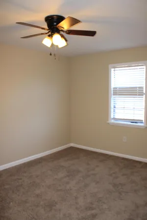 $1,650 | 4104 Spencer Street, Augusta, GA 30907