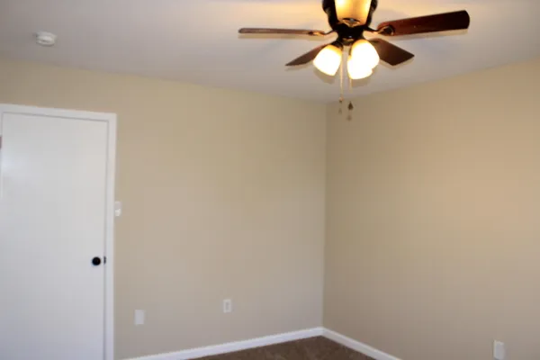 $1,650 | 4104 Spencer Street, Augusta, GA 30907