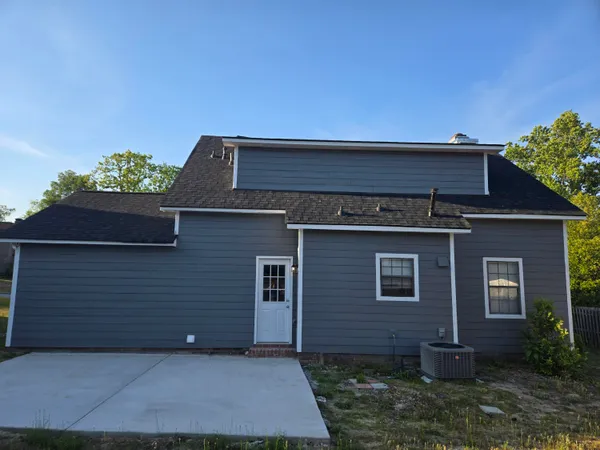 $1,650 | 4104 Spencer Street, Augusta, GA 30907