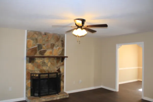 $1,650 | 4104 Spencer Street, Augusta, GA 30907