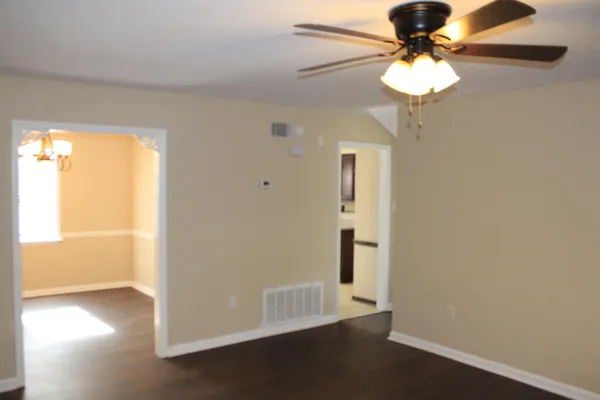 $1,650 | 4104 Spencer Street, Augusta, GA 30907