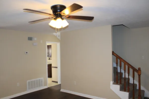 $1,650 | 4104 Spencer Street, Augusta, GA 30907