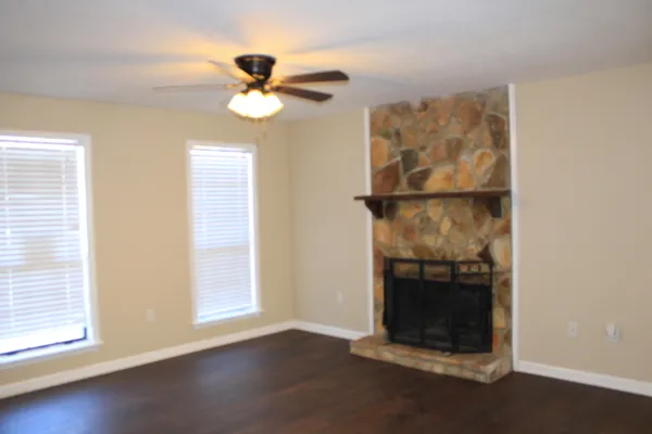 $1,650 | 4104 Spencer Street, Augusta, GA 30907