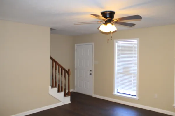 $1,650 | 4104 Spencer Street, Augusta, GA 30907