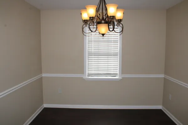 $1,650 | 4104 Spencer Street, Augusta, GA 30907