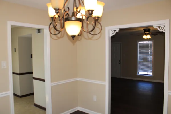 $1,650 | 4104 Spencer Street, Augusta, GA 30907