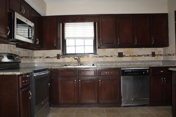 $1,650 | 4104 Spencer Street, Augusta, GA 30907