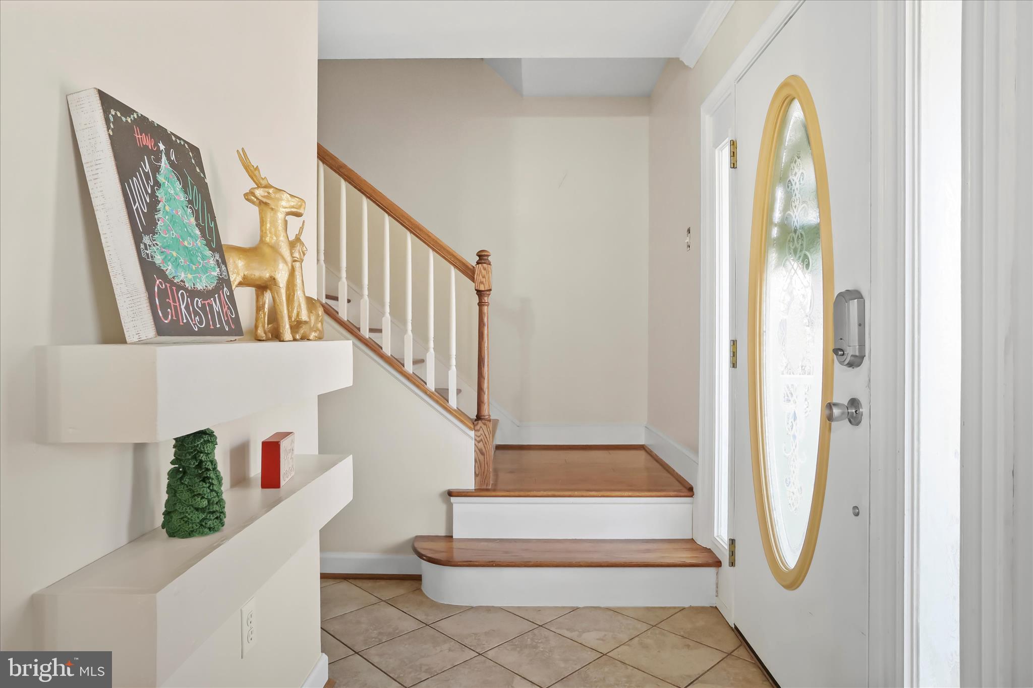 2986 Ridge Hollow Road Edinburg, VA 22824 - Photo 18 of 49
