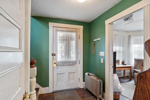 $600,000 | 9 Fairfield Street, Maynard, MA 01754