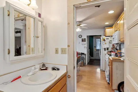 $600,000 | 9 Fairfield Street, Maynard, MA 01754
