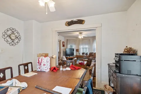 $600,000 | 9 Fairfield Street, Maynard, MA 01754