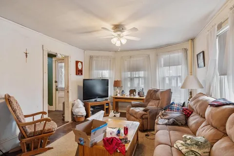 $600,000 | 9 Fairfield Street, Maynard, MA 01754